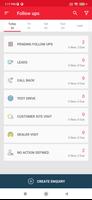 TrucksDekho-DealerMart اسکرین شاٹ 1