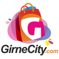 Girne City