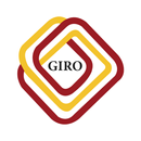 Giro Application APK