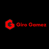 Giro Gamez TV APK