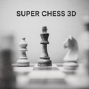 APK Super Chess 3D
