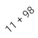 Mental Math for Consulting Int APK