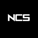 NCS APK