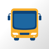 GiroBus icon