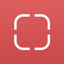 GoGiro APK