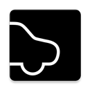 GiroCarShare APK