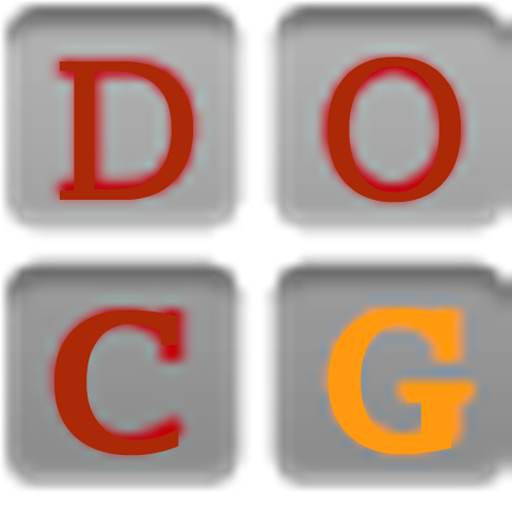 DOC.G Italian Wines