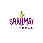 Sarambi Cultural 圖標