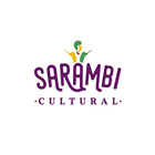 Sarambi Cultural ikon