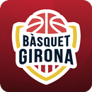 Bàsquet Girona APK