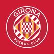 Girona FC