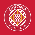 Girona FC icône