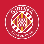 Girona FC biểu tượng