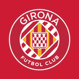 ikon Girona FC