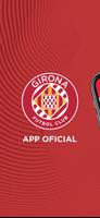 Girona FC Affiche