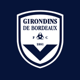 Girondins Officiel-APK