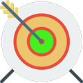 Archery Combat:Arrow Shooting Game