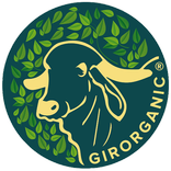 GIRORGANIC