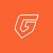 Giross Entregas - Clientes-icoon