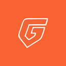 Giross Entregas - Clientes APK