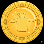 GiraApp