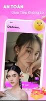 Niki Pro ảnh chụp màn hình 3
