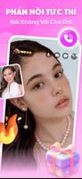 Niki Pro ảnh chụp màn hình 2
