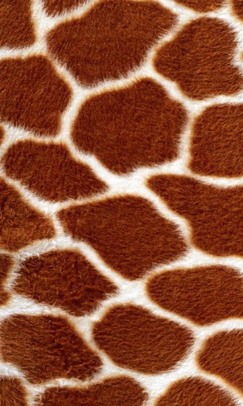 Giraffe Print Wallpaper For Android Apk Download - giraffe skin roblox