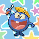 Nail Pin Puzzle APK