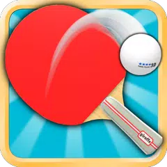 Table Tennis 3D APK 下載