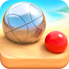Bocce biểu tượng