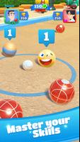 Bocce ảnh chụp màn hình 3