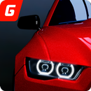 Car Tuning - Design Cars APK