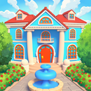 Home Design : Miss Robins Home APK