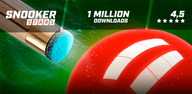 How to Download Snooker Stars - 3D Online Spor for Android