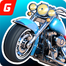 Bike Mechanic APK