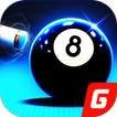 ”Pool Stars - 3D Online Multipl