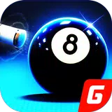 Pool Stars - 3D Online Multipl APK