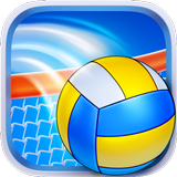 Voleybol 3D