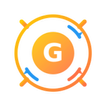 GiraFlow icon