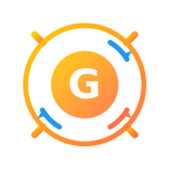 GiraFlow