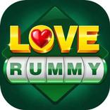 Love Rummy