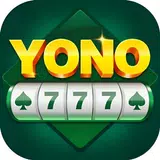 Yono 777-APK