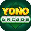 Yono Arcade APK