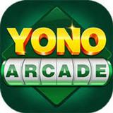 Yono Arcade APK