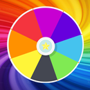 Gira la Rueda - Gana Dinero APK