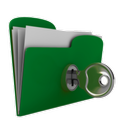 Encryption Manager