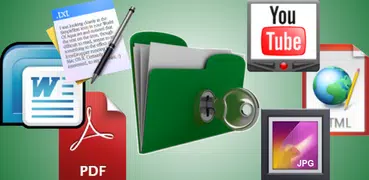 Encryption Manager Lite