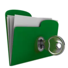 Encryption Manager Lite APK download