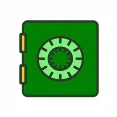 Secret Safe Password Manager APK download